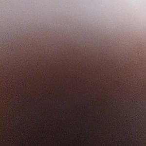 Meet your Posher, Lamya